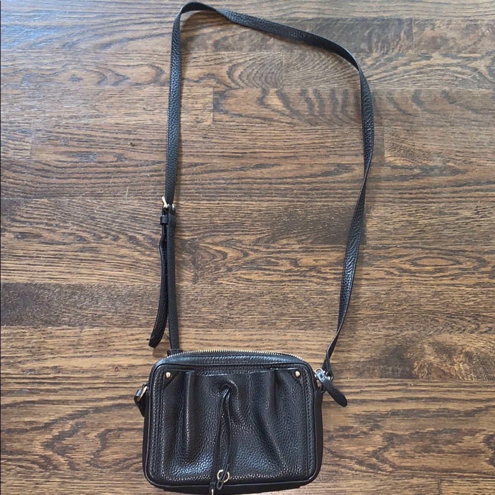 Etienne Aigner Crossbody Bag